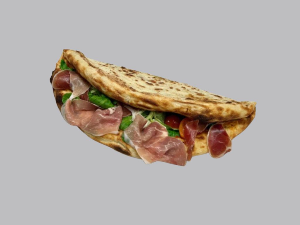 Calzone
