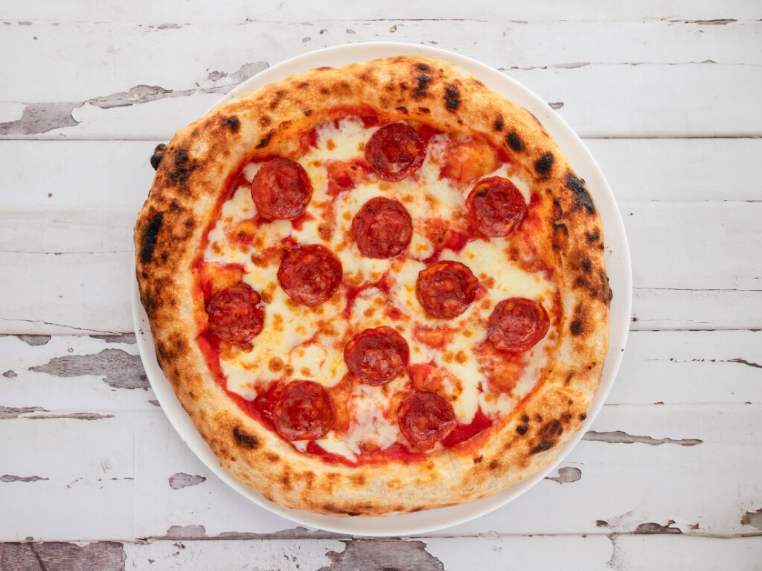 Diavola